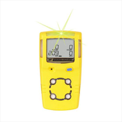 Máy dò khí BW Honeywell GasAlertMicroClip XL MCXL-XWHM-Y-NA